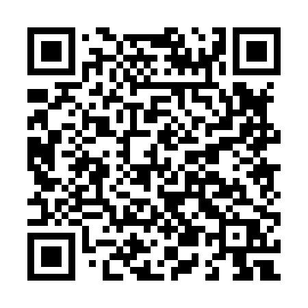 QR code for L5080P
