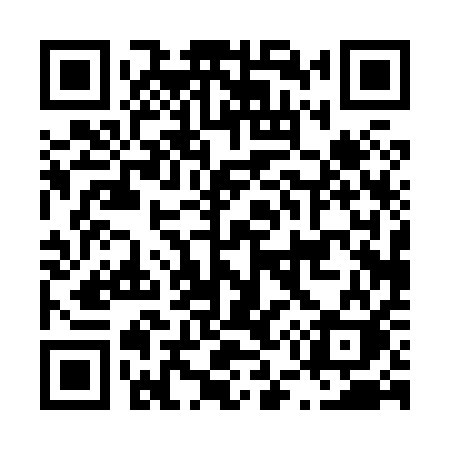 QR code for L5081K