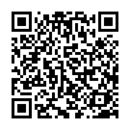 QR code for L5083K