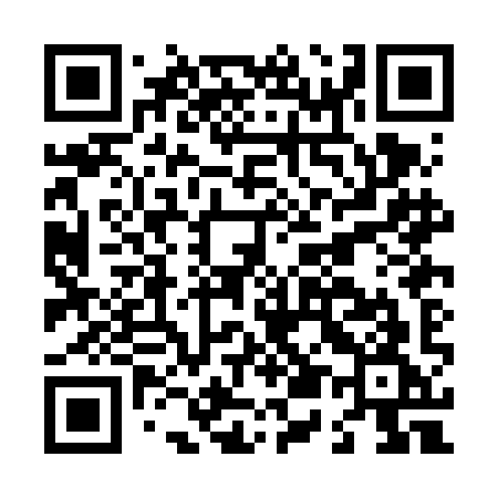 QR code for L50FIG