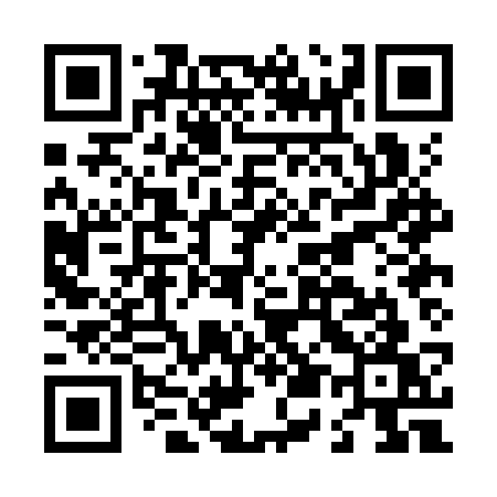 QR code for L50KSW
