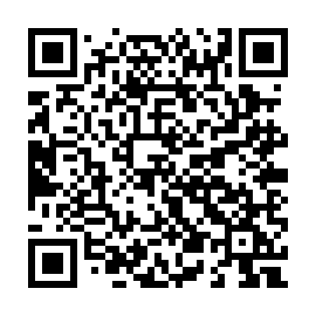QR code for L50PMG