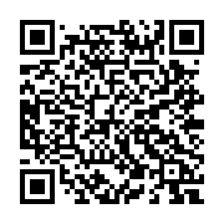 QR code for L50PPC