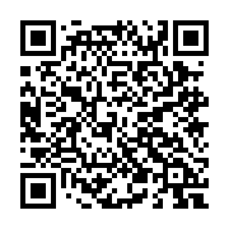QR code for L510BD