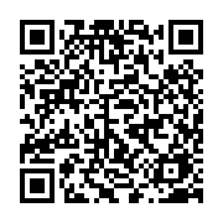 QR code for L510RE