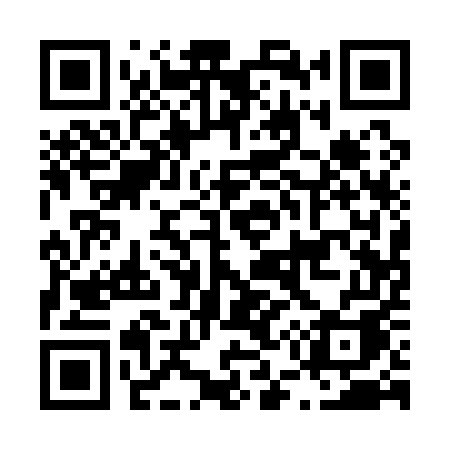 QR code for L5115A