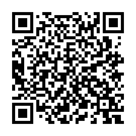 QR code for L513GW