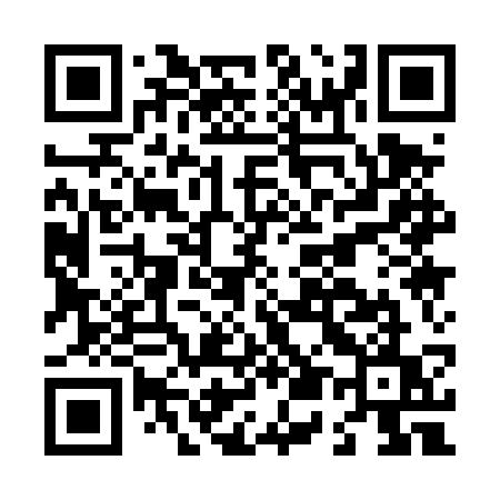 QR code for L514SU