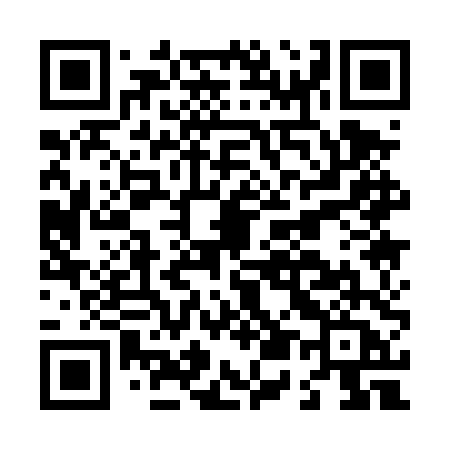 QR code for L514TA