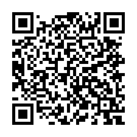 QR code for L514YS