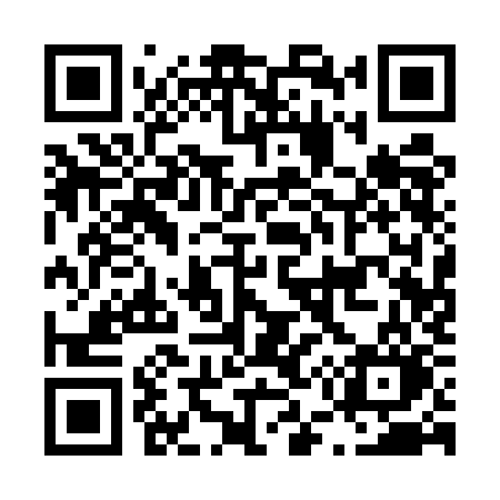 QR code for L515KO
