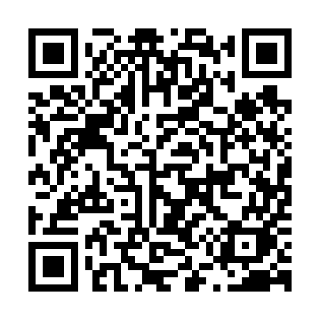 QR code for L5165K