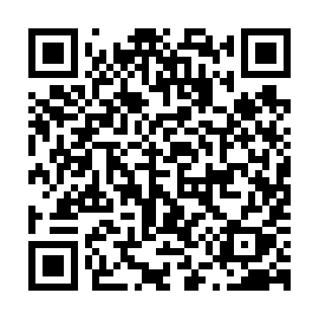 QR code for L5169Y