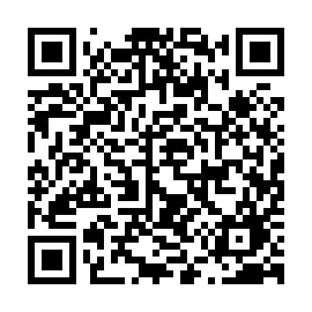 QR code for L5181G