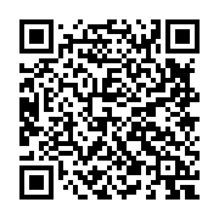 QR code for L5185B
