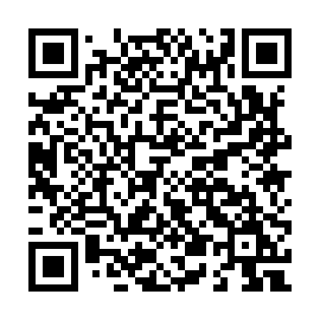 QR code for L5190M