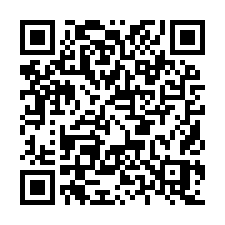 QR code for L519TS