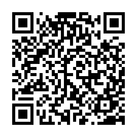 QR code for L519UT