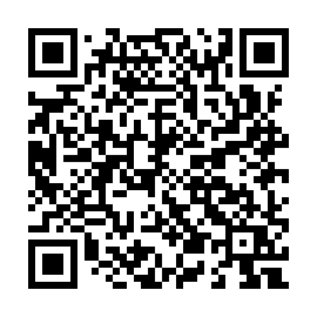 QR code for L51IXQ