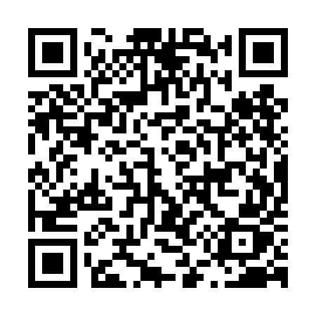 QR code for L51TEZ