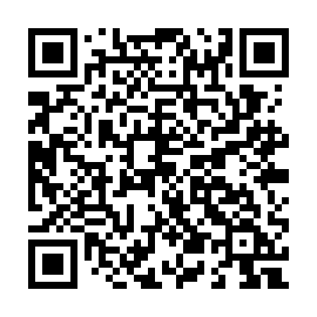 QR code for L51WAF