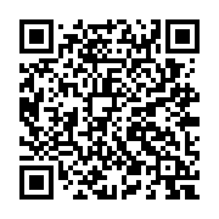 QR code for L51WIB