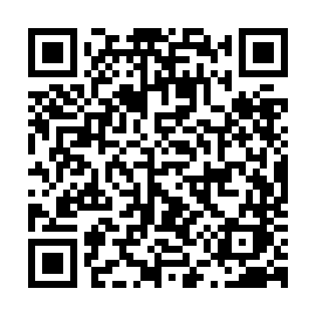 QR code for L51ZNK