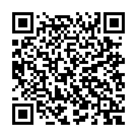 QR code for L520KB