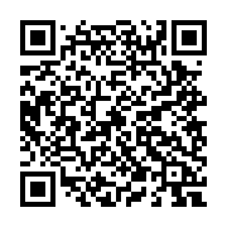 QR code for L520XB