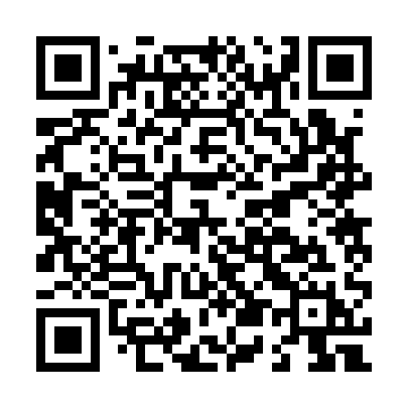 QR code for L5211H