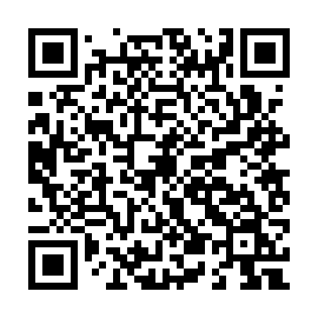 QR code for L521ZN