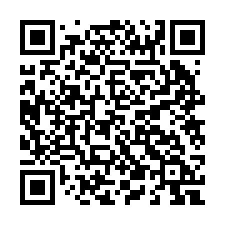QR code for L5223F