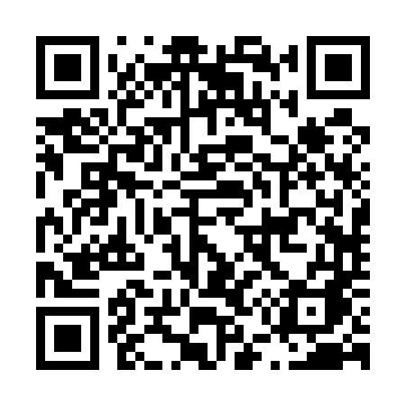 QR code for L5254A