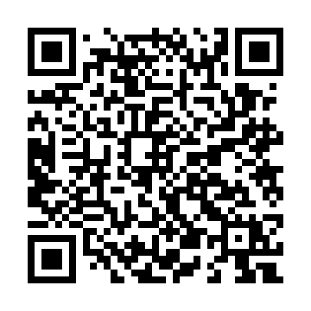QR code for L525CX
