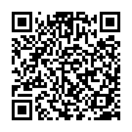 QR code for L525PI