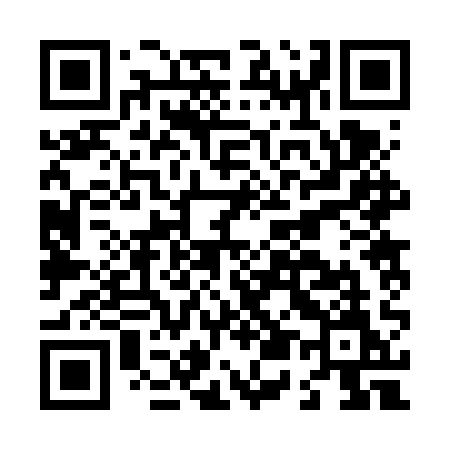 QR code for L526QM