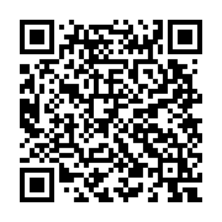 QR code for L5275Z