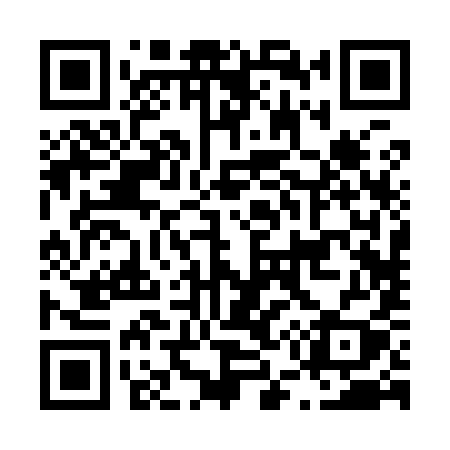 QR code for L5299Y