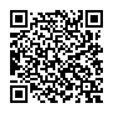 QR code for L529KQ