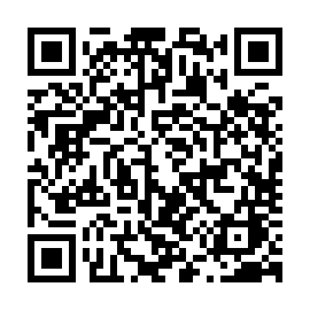 QR code for L529OC
