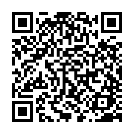 QR code for L52INK
