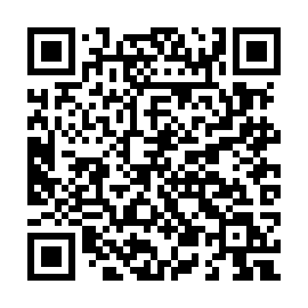 QR code for L52MKL