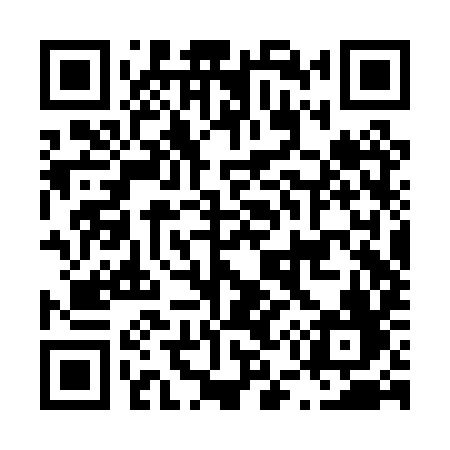 QR code for L52PYF