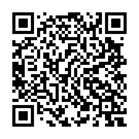 QR code for L5304N