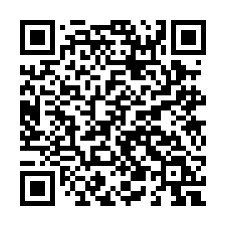 QR code for L530BL