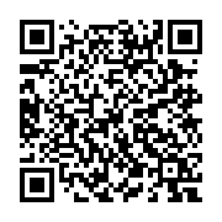 QR code for L530GV