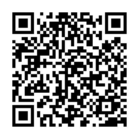 QR code for L5342U