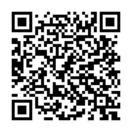 QR code for L535WC