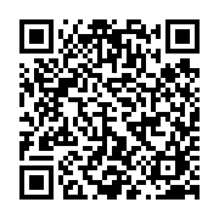 QR code for L5361C