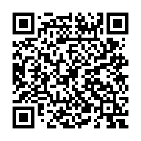 QR code for L536GJ